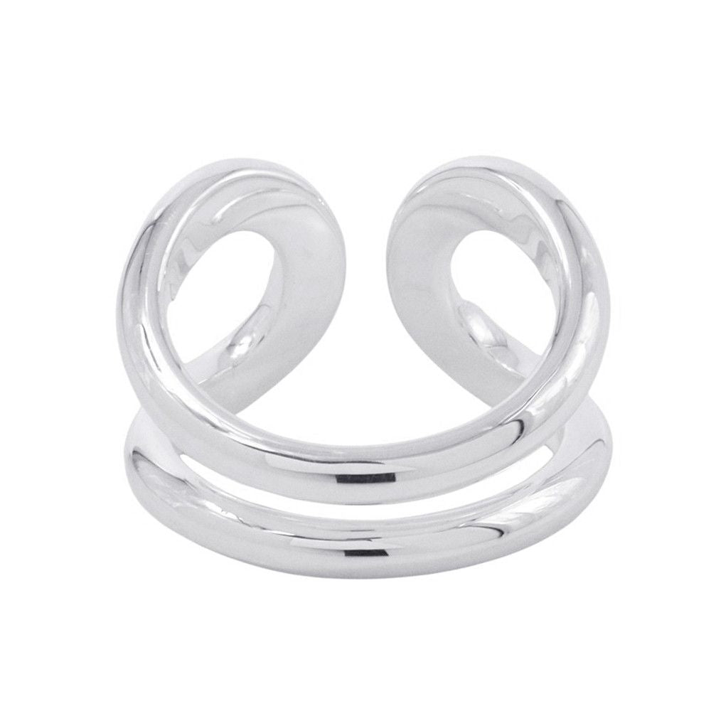 Hermes Ring Lima PM