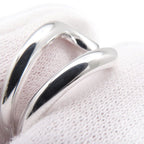 Hermes Ring Lima PM