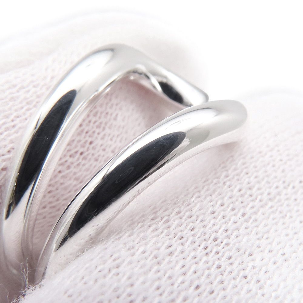 Hermes Ring Lima PM