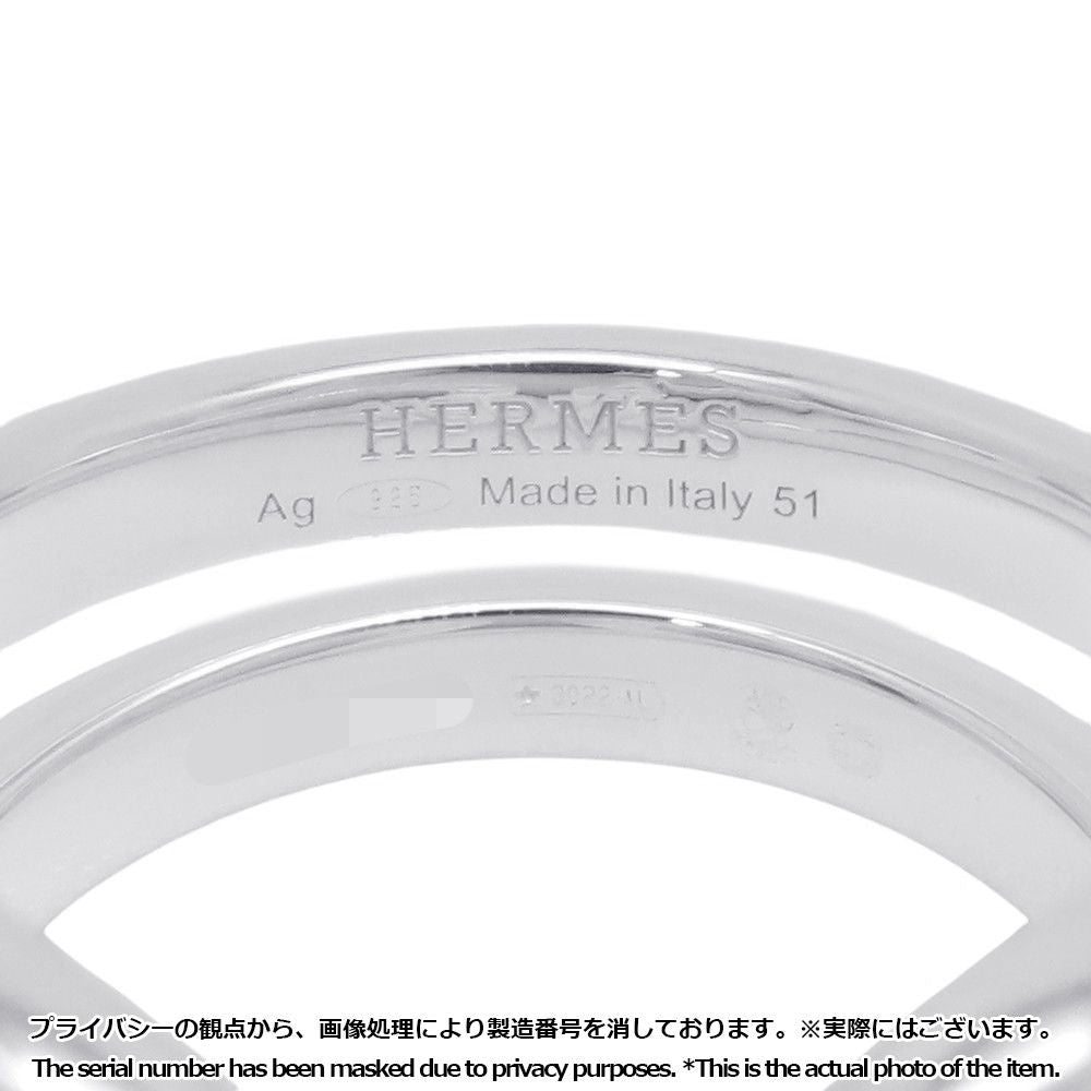 Hermes Ring Lima PM