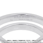 Hermes Ring Lima PM