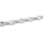 Hermes Bracelet Nova Silver — view 2