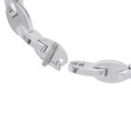 Hermes Bracelet Nova Silver — view 4