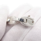 Hermes Bracelet Nova Silver — view 6