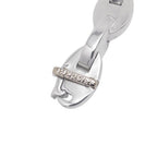 Hermes Bracelet Nova Silver — view 9