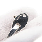 Hermes Bracelet Nova Silver — view 5