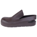 Bottega Veneta Puddle Slingback Sandal Paddle Sling Back Rubber Sandals Shoes