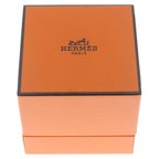 Hermes Chaine D'ancre PM Ring Silver — view 6