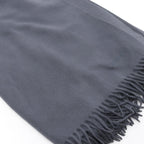 Hermes Shawl Large Scarf — view 2
