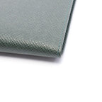 Louis Vuitton Billfold Porte Billets Cult Cles Epi Leather Wallet — view 7