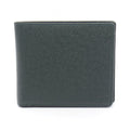 Louis Vuitton Billfold Porte Billets Cult Cles Epi Leather Wallet