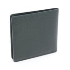 Louis Vuitton Billfold Porte Billets Cult Cles Epi Leather Wallet — view 2
