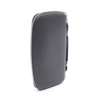 Louis Vuitton Round Wallet Atl Ardoise Leather Atl — view 2