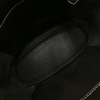 Hermes News PM Messenger Bag — view 3