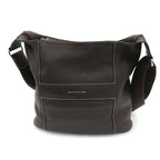 Hermes News PM Messenger Bag — view 2