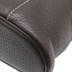 Hermes News PM Messenger Bag — view 4