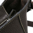 Hermes News PM Messenger Bag — view 5