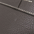Hermes News PM Messenger Bag — view 6
