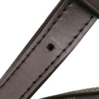 Louis Vuitton Damier Ipanema PM Messenger Bag — view 7