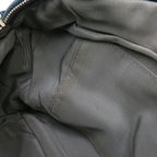 Chanel Paris Visance Chain Messenger Bag — view 8