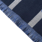 Louis Vuitton Shawl LV Birds Scarf — view 5