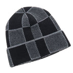 Louis Vuitton Vinnie Damier Heritage — view 3