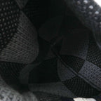 Louis Vuitton Vinnie Damier Heritage — view 8