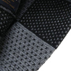 Louis Vuitton Vinnie Damier Heritage — view 5