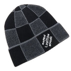 Louis Vuitton Vinnie Damier Heritage — view 2