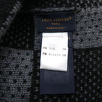 Louis Vuitton Vinnie Damier Heritage — view 9