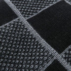 Louis Vuitton Vinnie Damier Heritage — view 7