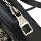 Louis Vuitton Danube Messenger Crossbody — view 5