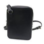 Louis Vuitton Danube Messenger Crossbody — view 2