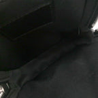 Louis Vuitton Danube Messenger Crossbody — view 3