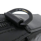 Louis Vuitton Shadow Duo Messenger — view 4