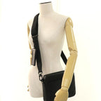 Louis Vuitton Shadow Duo Messenger — view 9