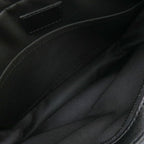 Louis Vuitton Shadow Duo Messenger — view 3
