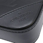 Louis Vuitton Shadow Duo Messenger — view 5