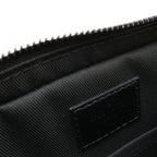 Louis Vuitton Shadow Duo Messenger — view 8