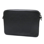 Louis Vuitton Shadow Duo Messenger — view 2