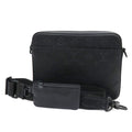 Louis Vuitton Shadow Duo Messenger