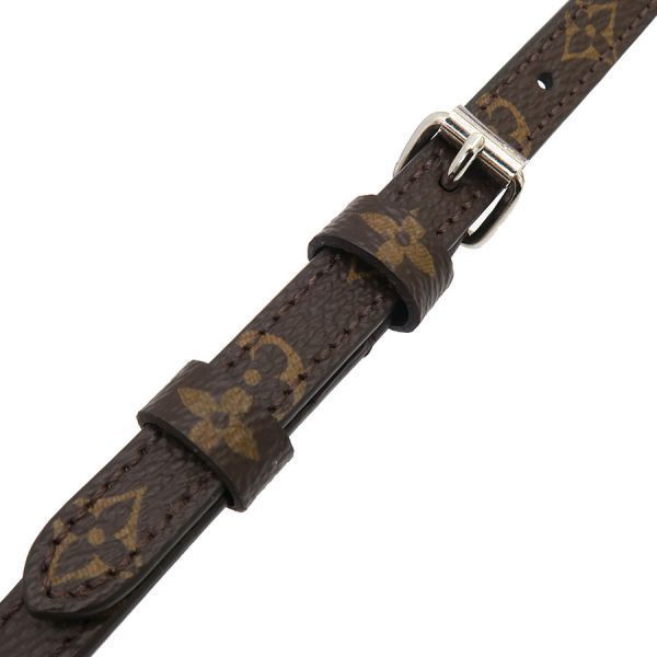 Louis Vuitton LV Pillow Phone Pouch — view 6