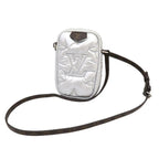 Louis Vuitton LV Pillow Phone Pouch