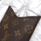 Louis Vuitton LV Pillow Phone Pouch — view 5