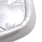 Louis Vuitton LV Pillow Phone Pouch — view 4
