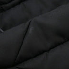 Prada Re-Nylon Padded 2-Way Messenger Bag — view 4