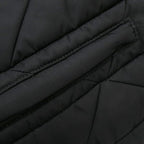 Prada Re-Nylon Padded 2-Way Messenger Bag — view 5