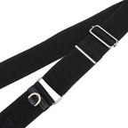Prada Re-Nylon Padded 2-Way Messenger Bag — view 7