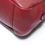 Prada Shoulder Bag 2-Way Vitello Phoenix — view 6