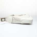 Gucci Shoulder Bag GG Canvas Jackie — view 3